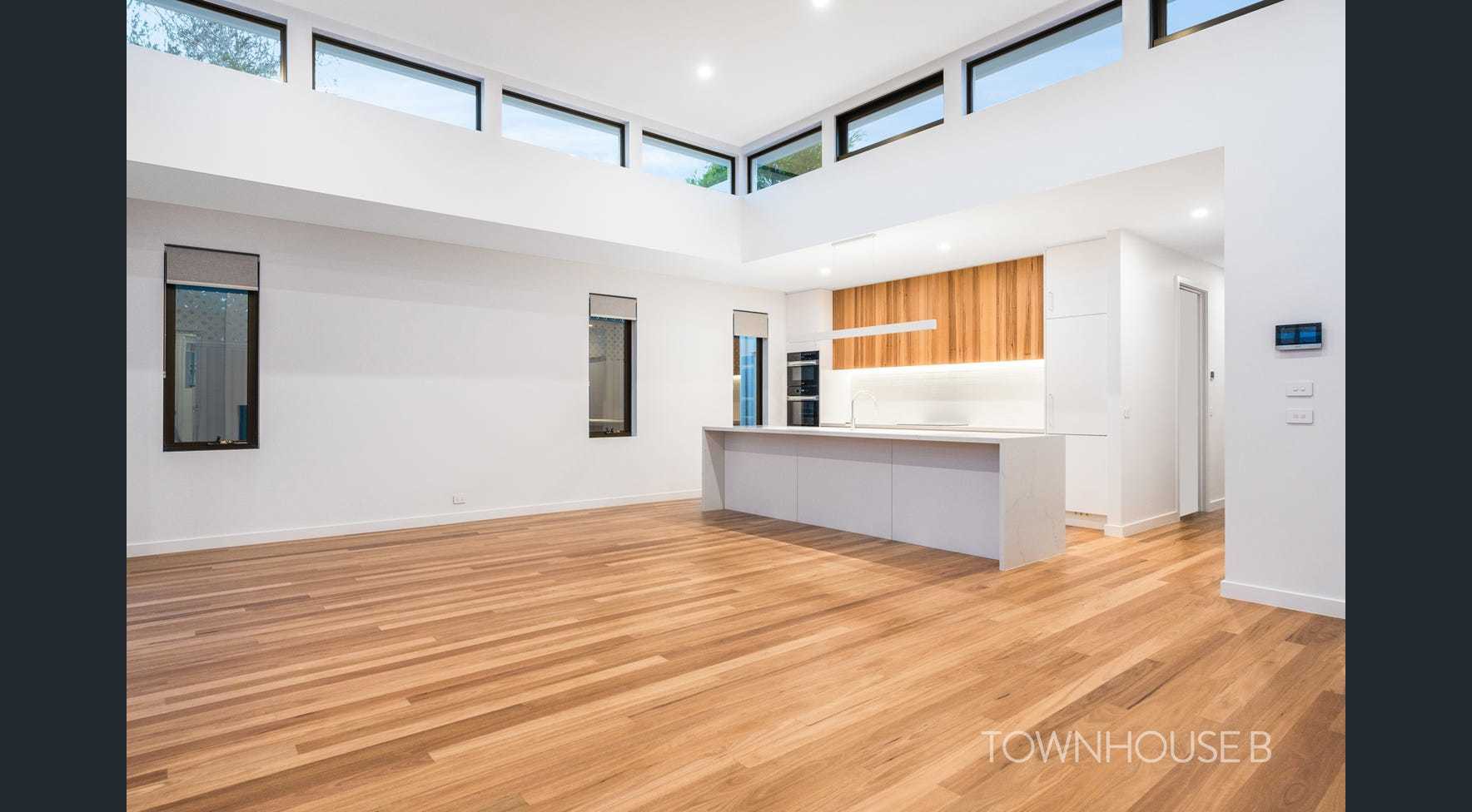 235B Roslyn RoadHighton, vic 3216  - Leased, Highton - Thumbnail 3