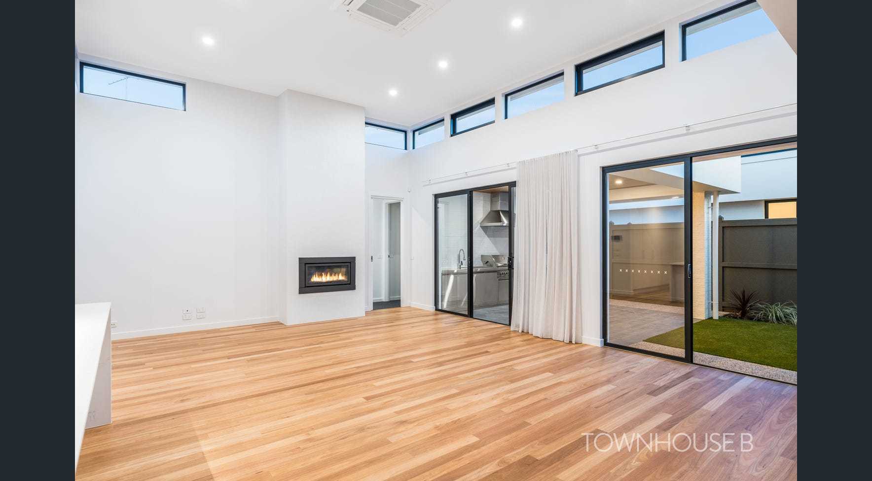 235B Roslyn RoadHighton, vic 3216  - Leased, Highton - Thumbnail 4