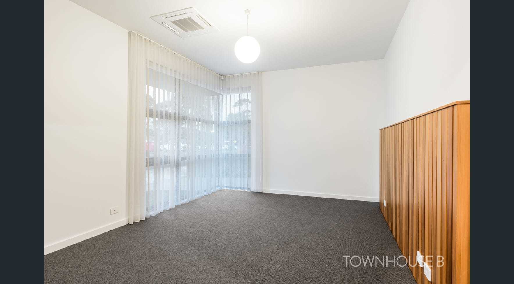 235B Roslyn RoadHighton, vic 3216  - Leased, Highton - Thumbnail 5