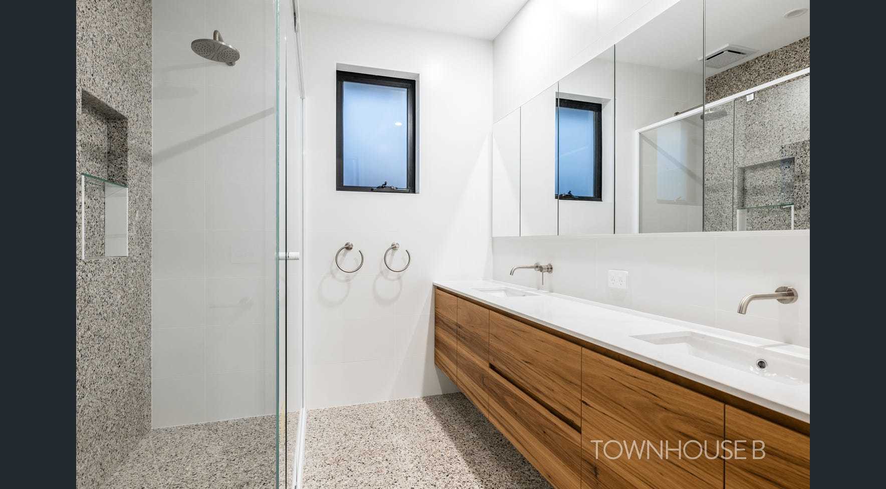 235B Roslyn RoadHighton, vic 3216  - Leased, Highton - Thumbnail 6