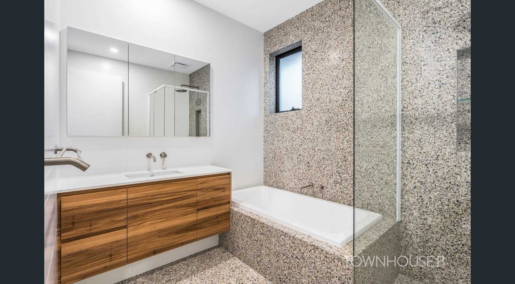 235B Roslyn RoadHighton, vic 3216  - Leased, Highton - Thumbnail 8