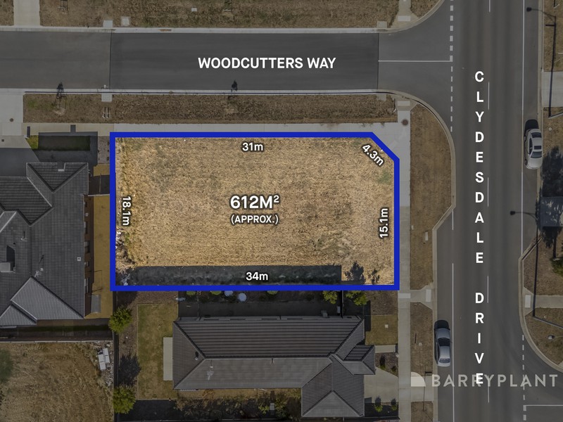 236/26 Clydesdale Drive, Bonshaw, VIC 3352 - Image - 12/02/2026