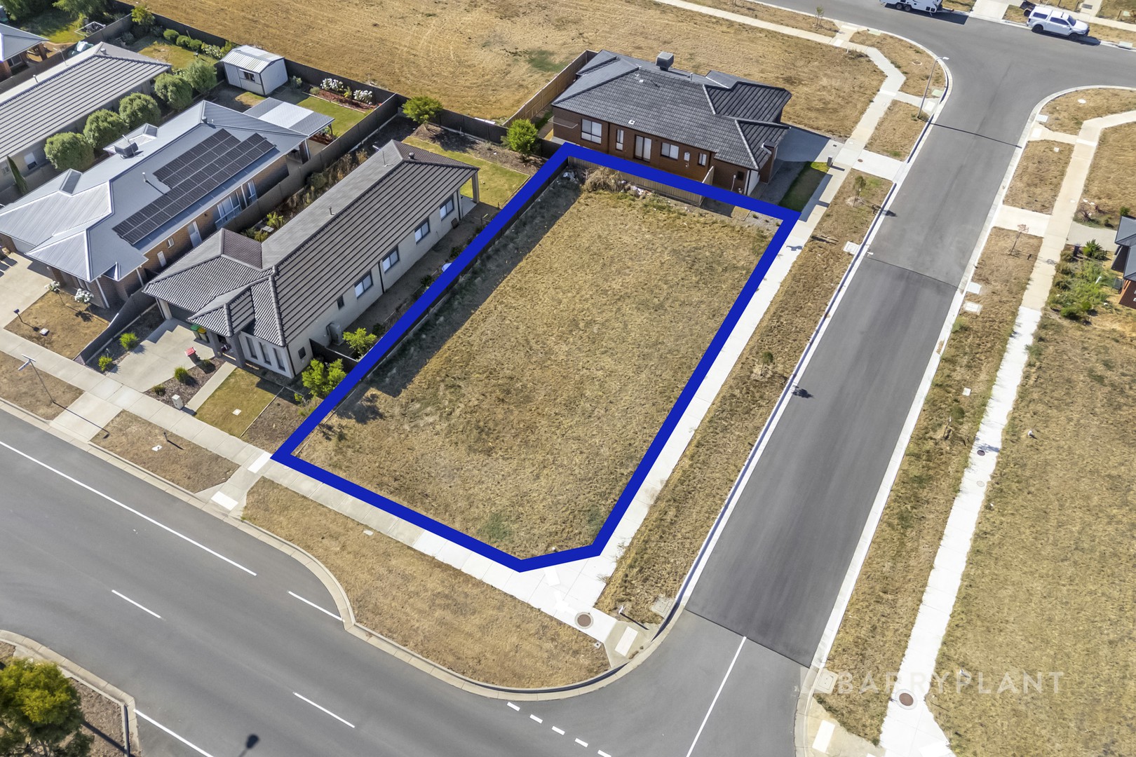 236/26 Clydesdale Drive, Bonshaw, VIC 3352 - Thumbnail 1 - 12/02/2026