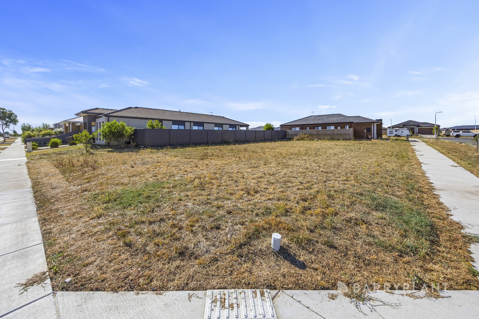236/26 Clydesdale Drive, Bonshaw, VIC 3352, Bonshaw - Thumbnail 5