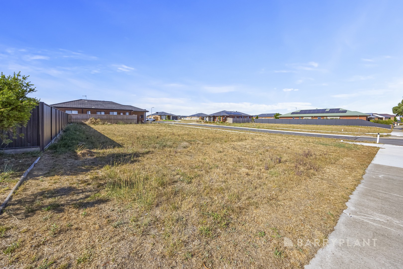 236/26 Clydesdale Drive, Bonshaw, VIC 3352, Bonshaw - Thumbnail 6