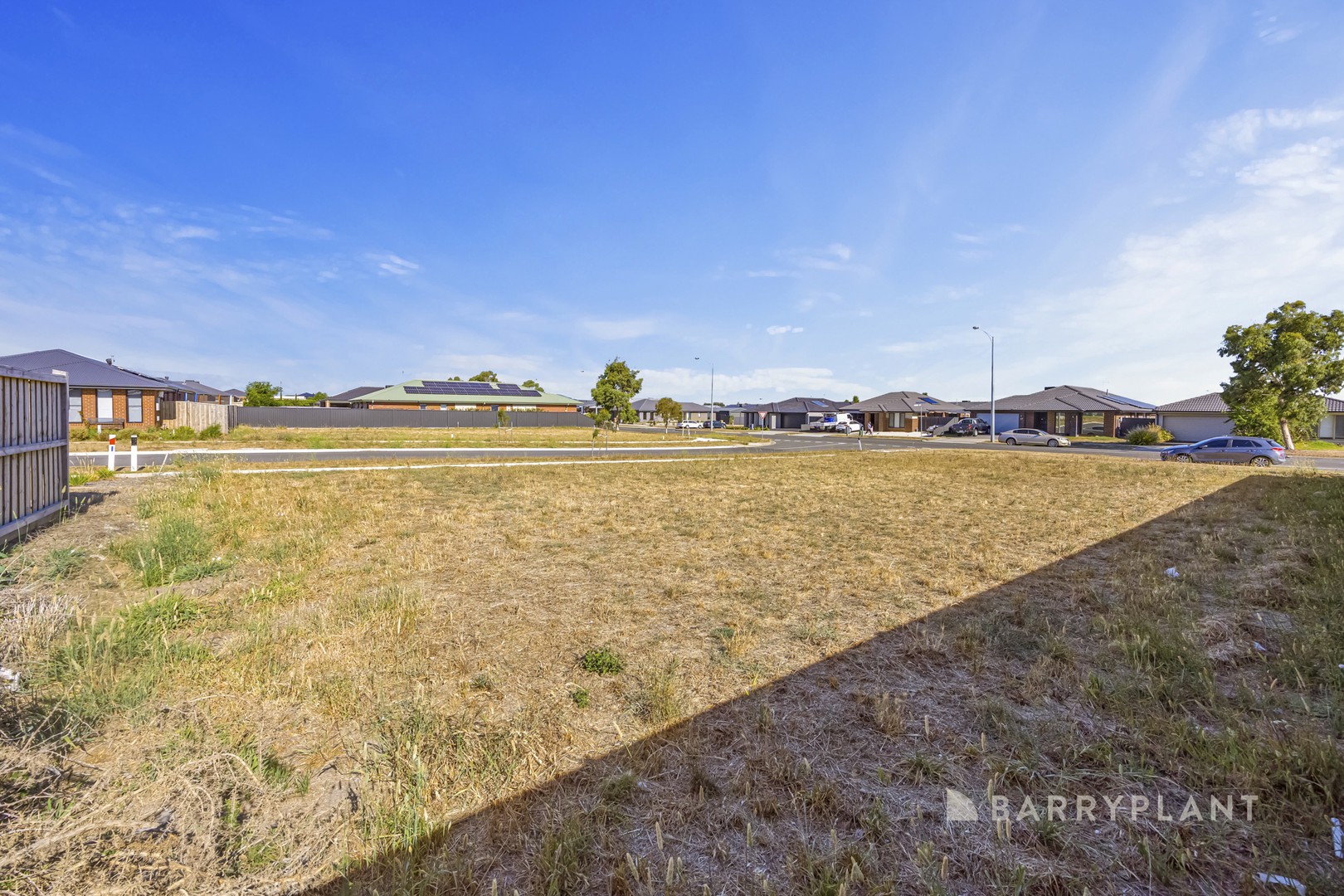 236/26 Clydesdale Drive, Bonshaw, VIC 3352, Bonshaw - Thumbnail 7