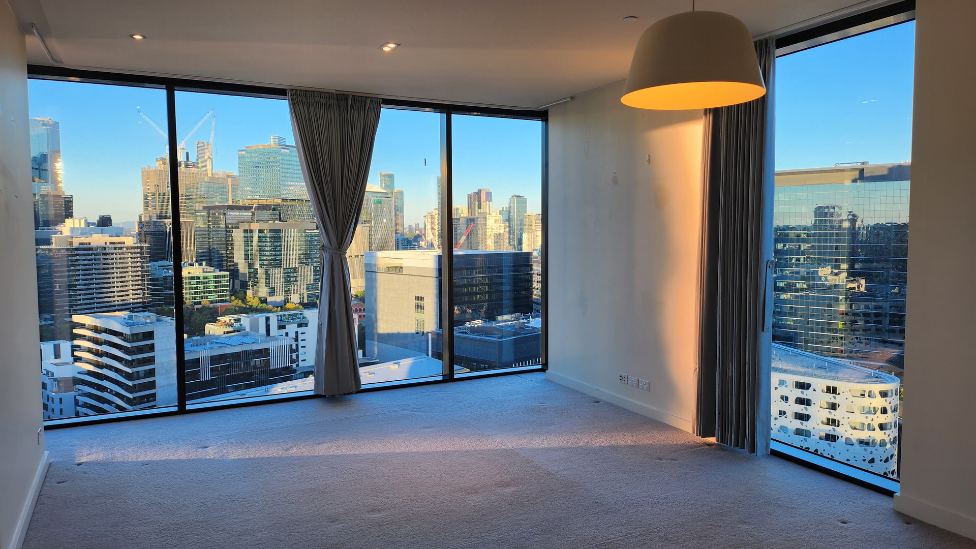 236/8 Waterside Place, Docklands, VIC 3008, Docklands - Thumbnail 5