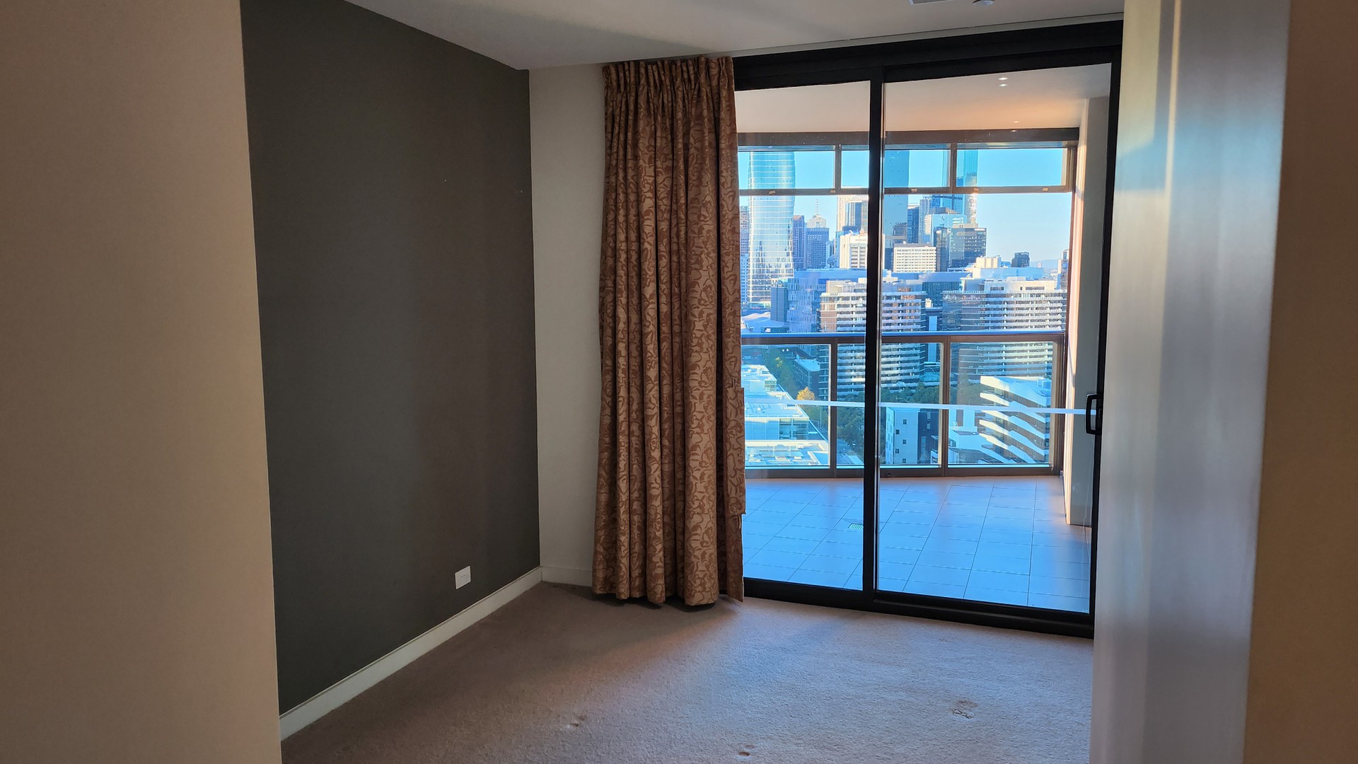 236/8 Waterside Place, Docklands, VIC 3008, Docklands - Thumbnail 6