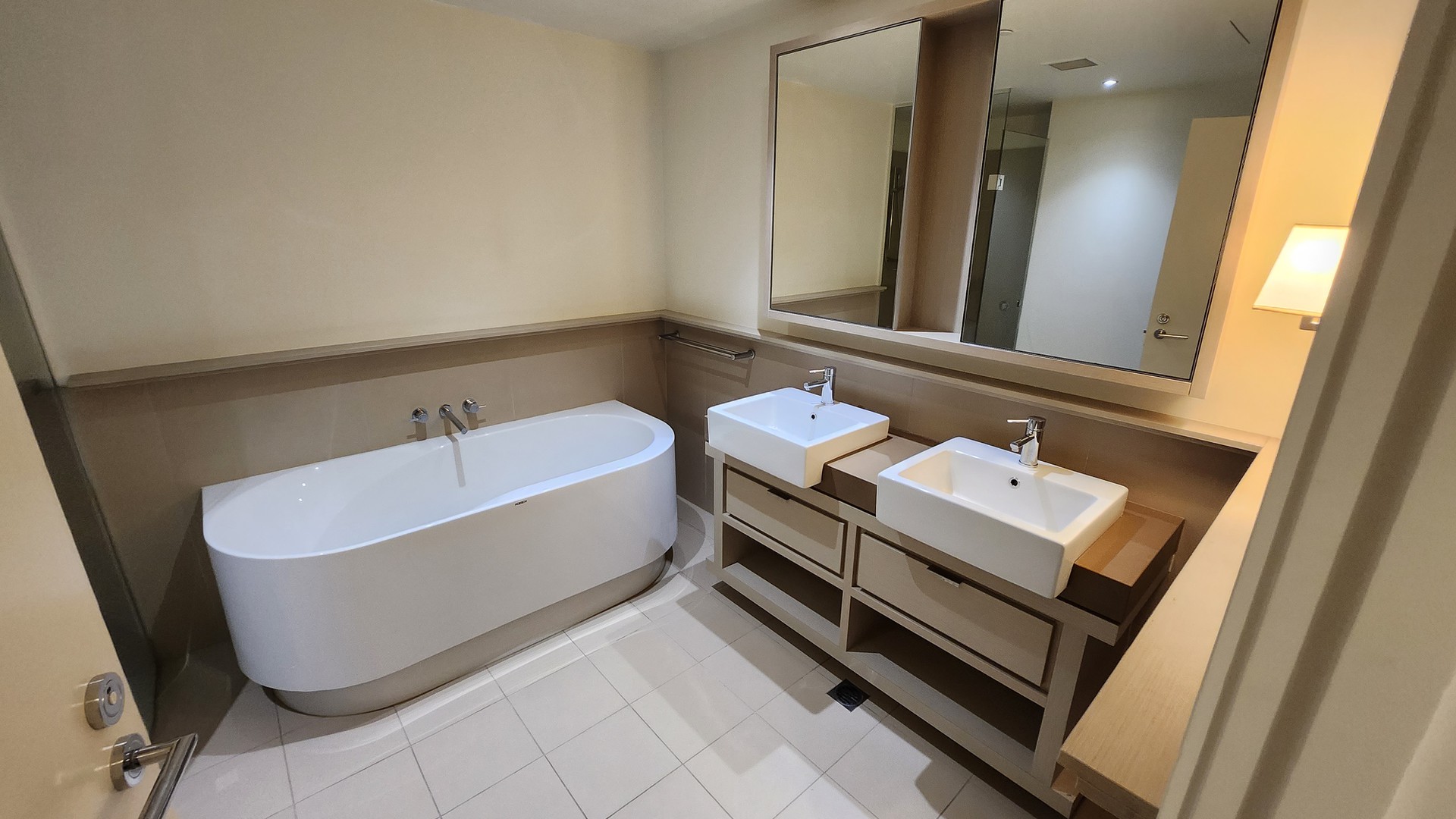 236/8 Waterside Place, Docklands, VIC 3008, Docklands - Thumbnail 7