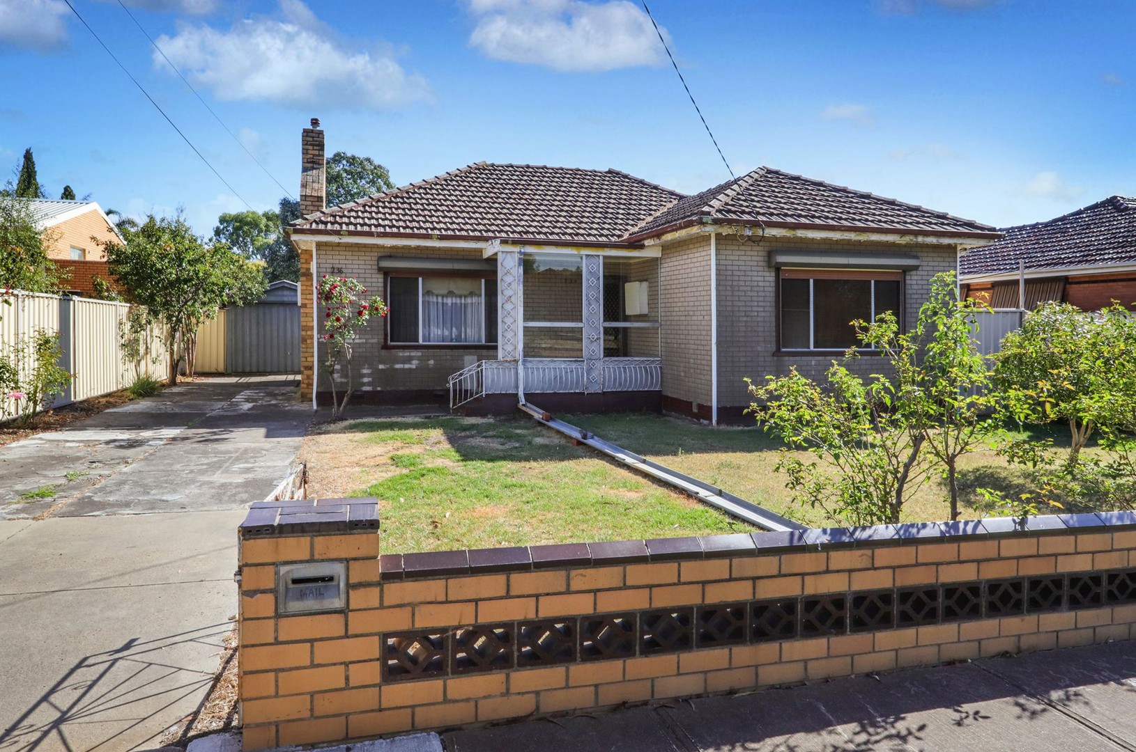 236 Forrest Street, Ardeer, VIC 3022, Ardeer - Thumbnail 2