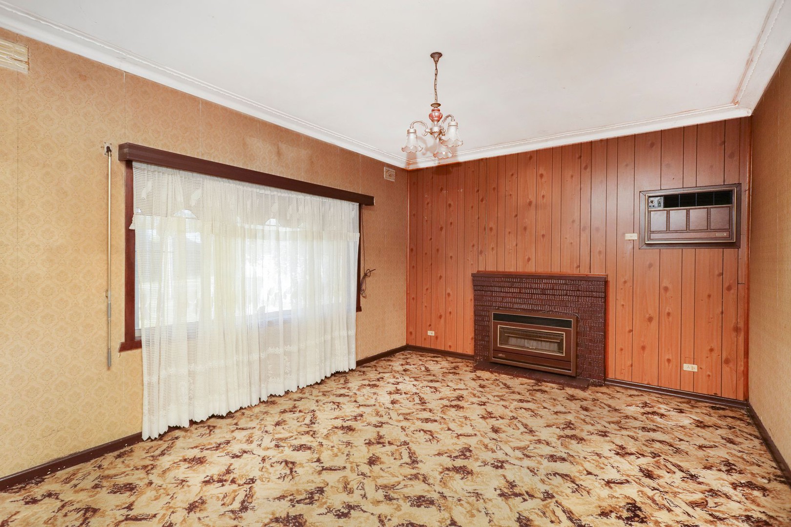 236 Forrest Street, Ardeer, VIC 3022, Ardeer - Thumbnail 3
