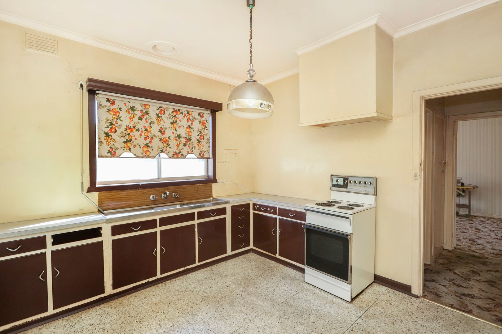 236 Forrest Street, Ardeer, VIC 3022, Ardeer - Thumbnail 4