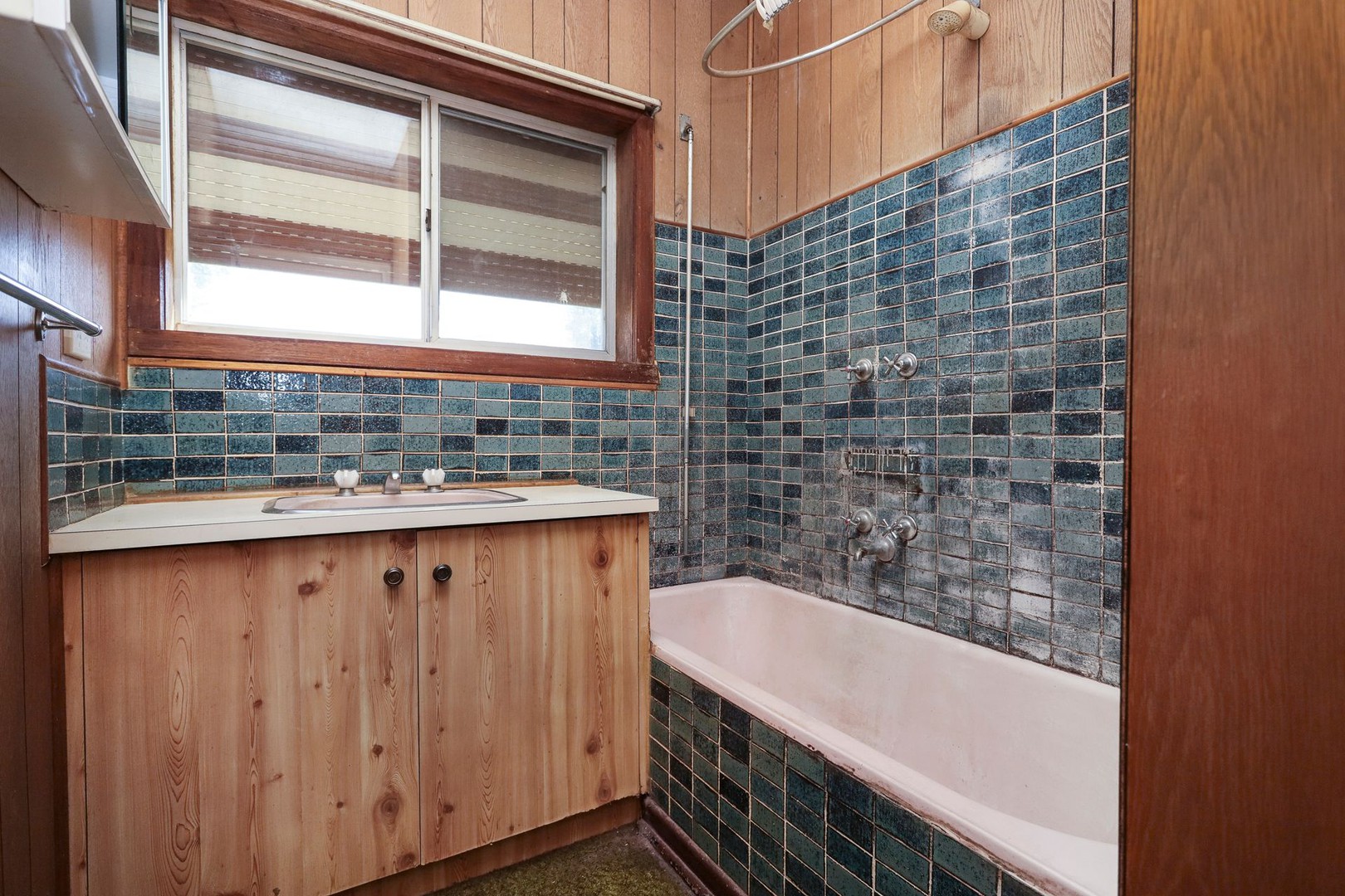 236 Forrest Street, Ardeer, VIC 3022, Ardeer - Thumbnail 6