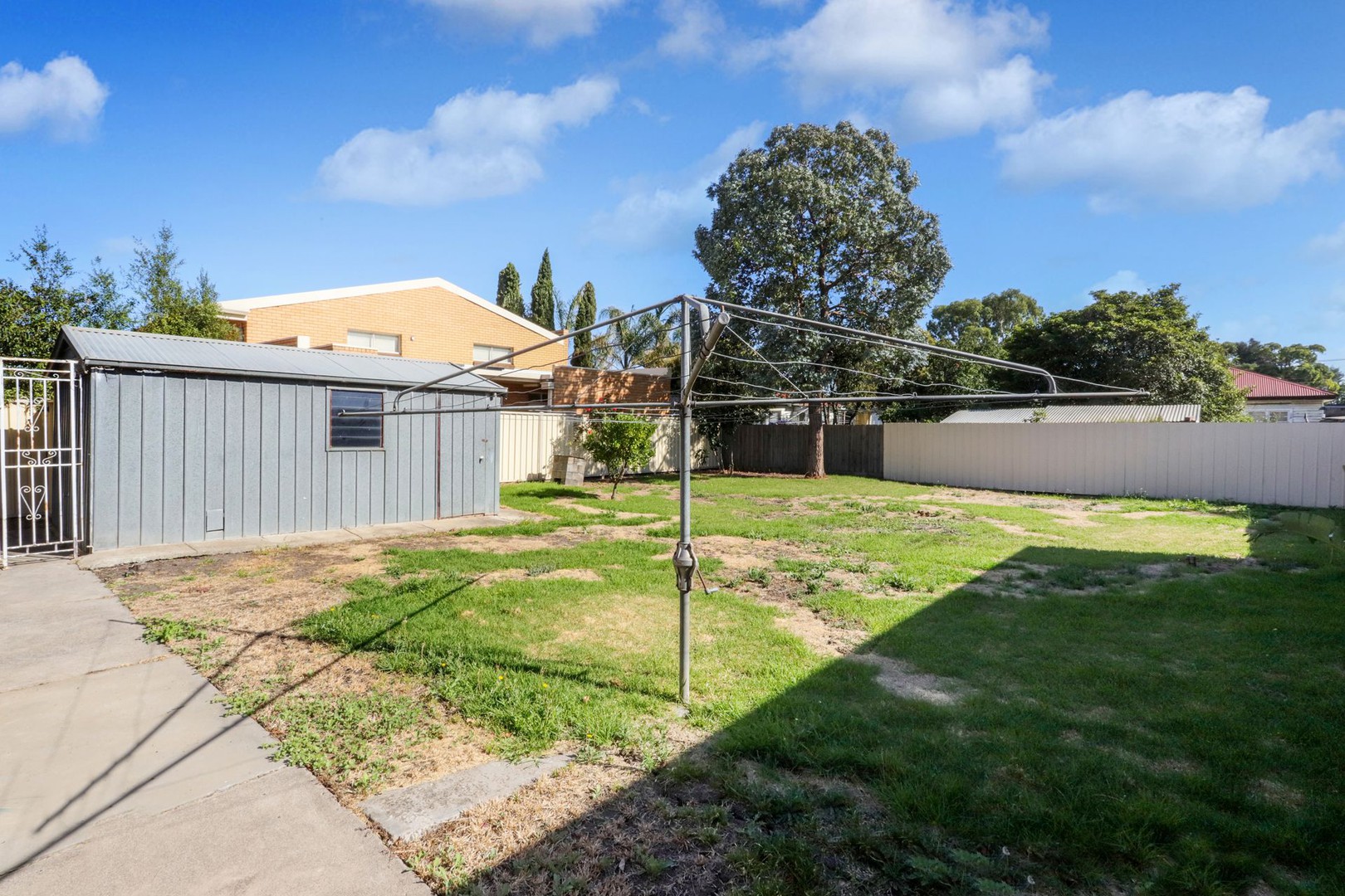 236 Forrest Street, Ardeer, VIC 3022, Ardeer - Thumbnail 7