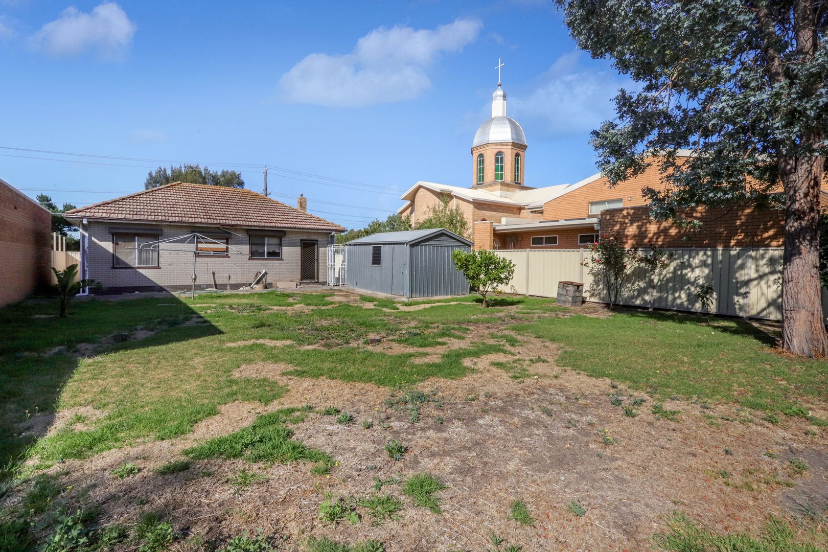 236 Forrest Street, Ardeer, VIC 3022, Ardeer - Thumbnail 8