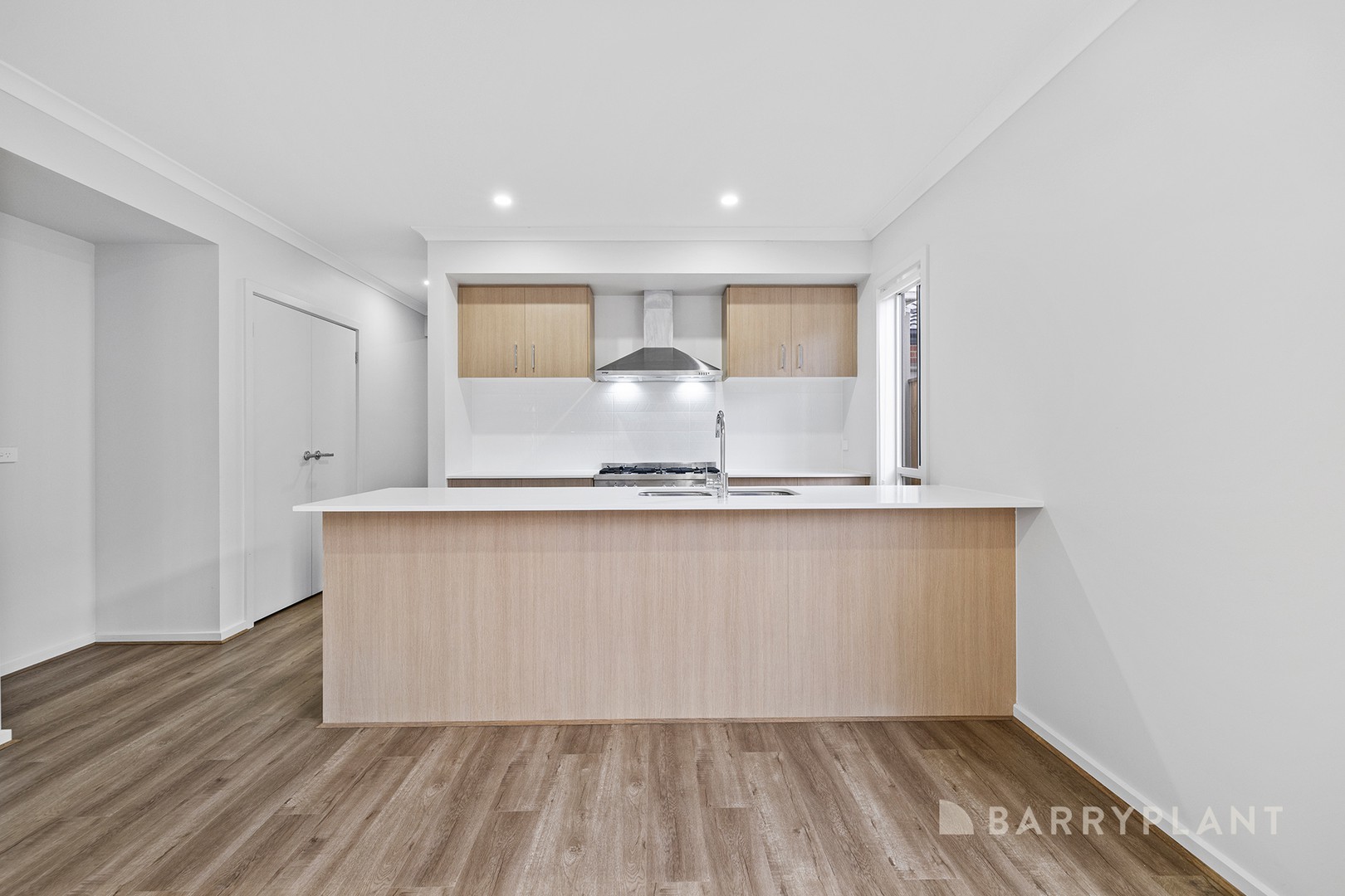 236 Primrose Avenue, Officer, VIC 3809 - Thumbnail 1 - 08/05/2026