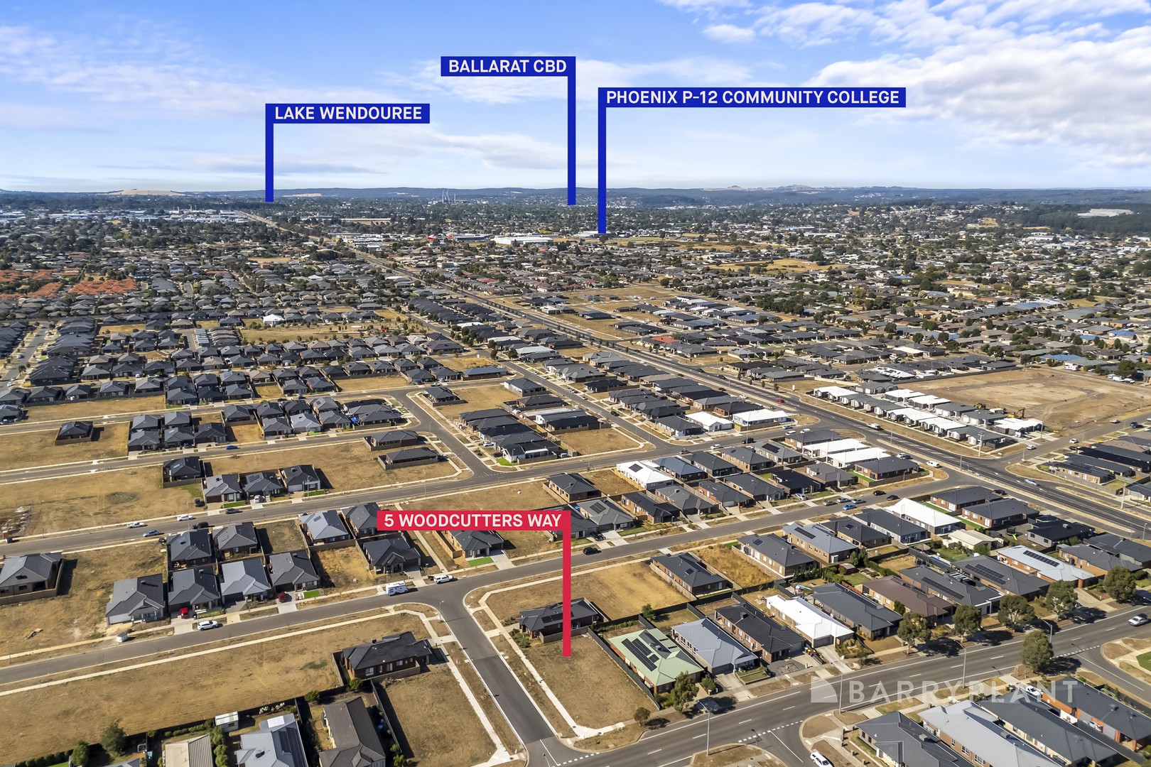 237/5 Woodcutters Way, Bonshaw, VIC 3352 - Thumbnail 2 - 12/02/2026