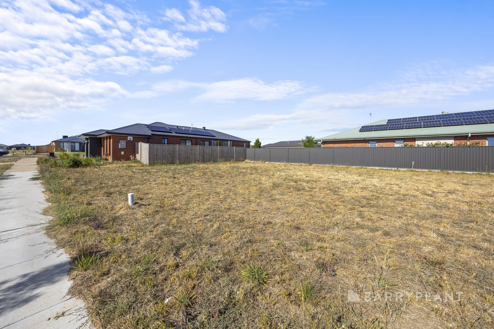 237/5 Woodcutters Way, Bonshaw, VIC 3352, Bonshaw - Thumbnail 5