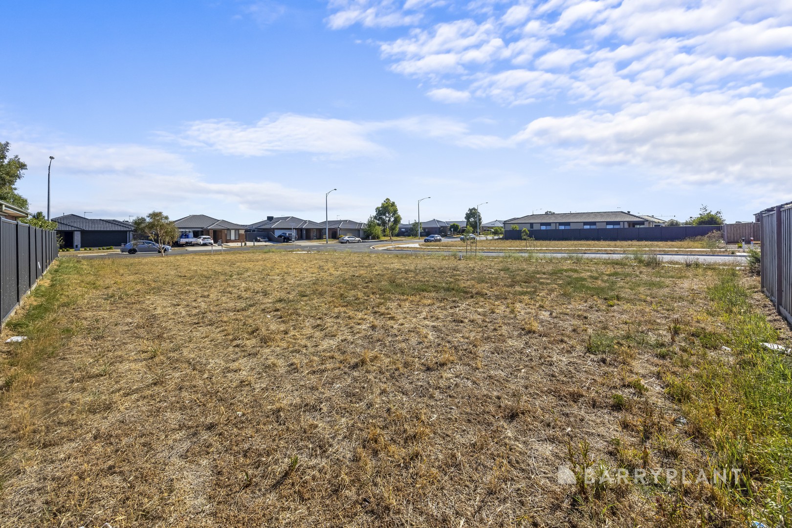 237/5 Woodcutters Way, Bonshaw, VIC 3352, Bonshaw - Thumbnail 6