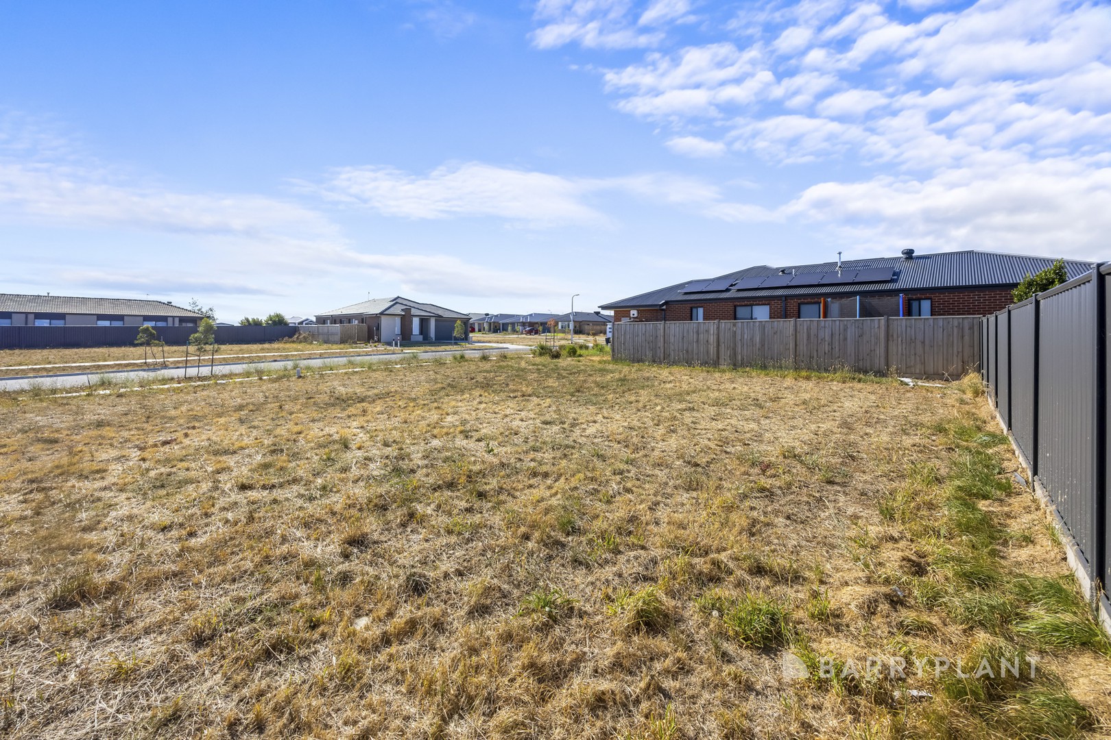 237/5 Woodcutters Way, Bonshaw, VIC 3352, Bonshaw - Thumbnail 7