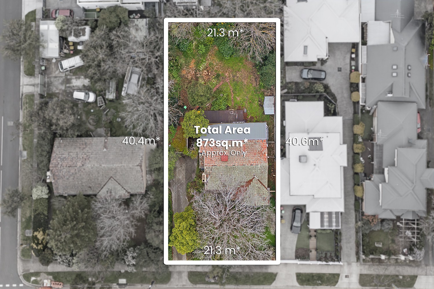 237 Como Parade East, Parkdale, VIC 3195, Parkdale - Thumbnail 2
