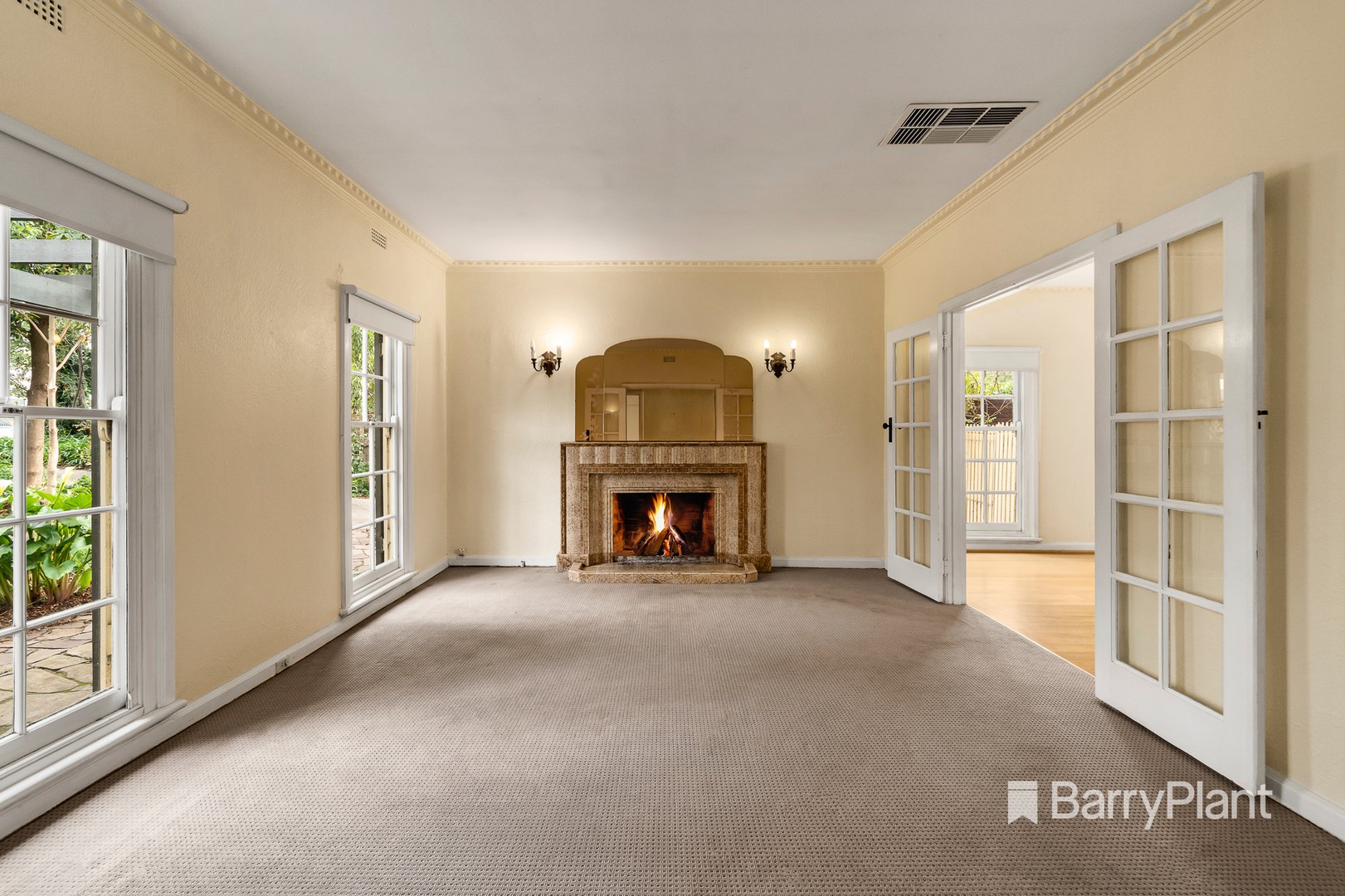 237 Como Parade East, Parkdale, VIC 3195, Parkdale - Thumbnail 3