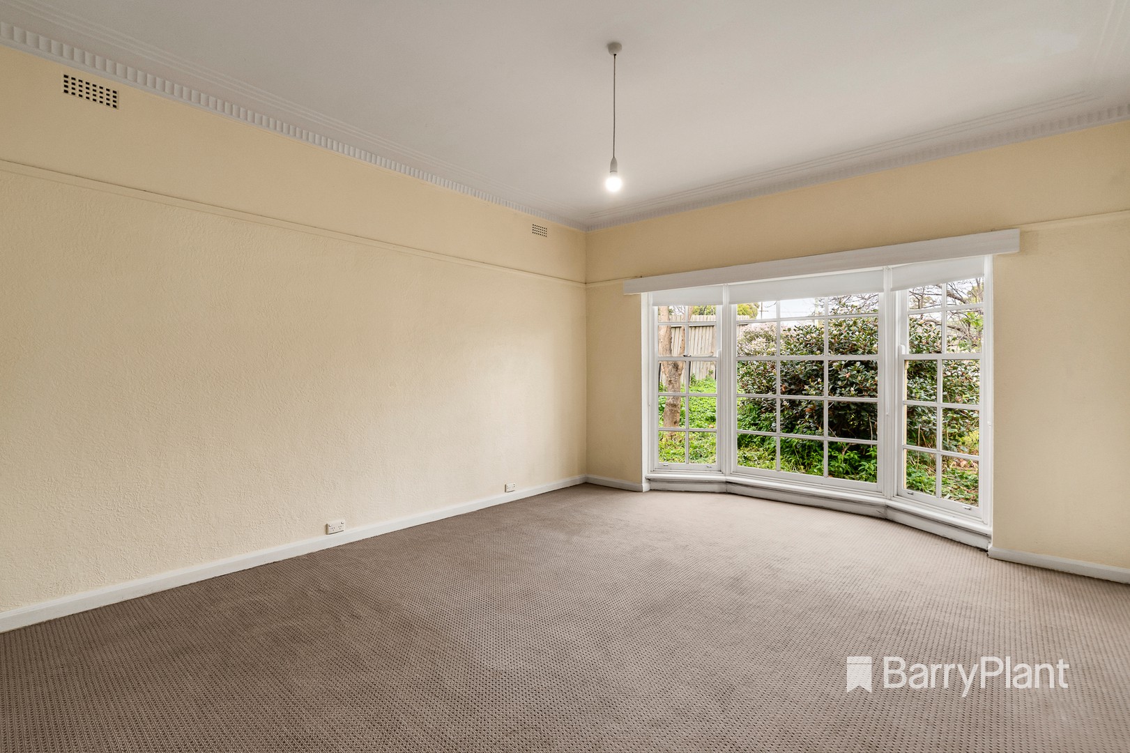 237 Como Parade East, Parkdale, VIC 3195, Parkdale - Thumbnail 4