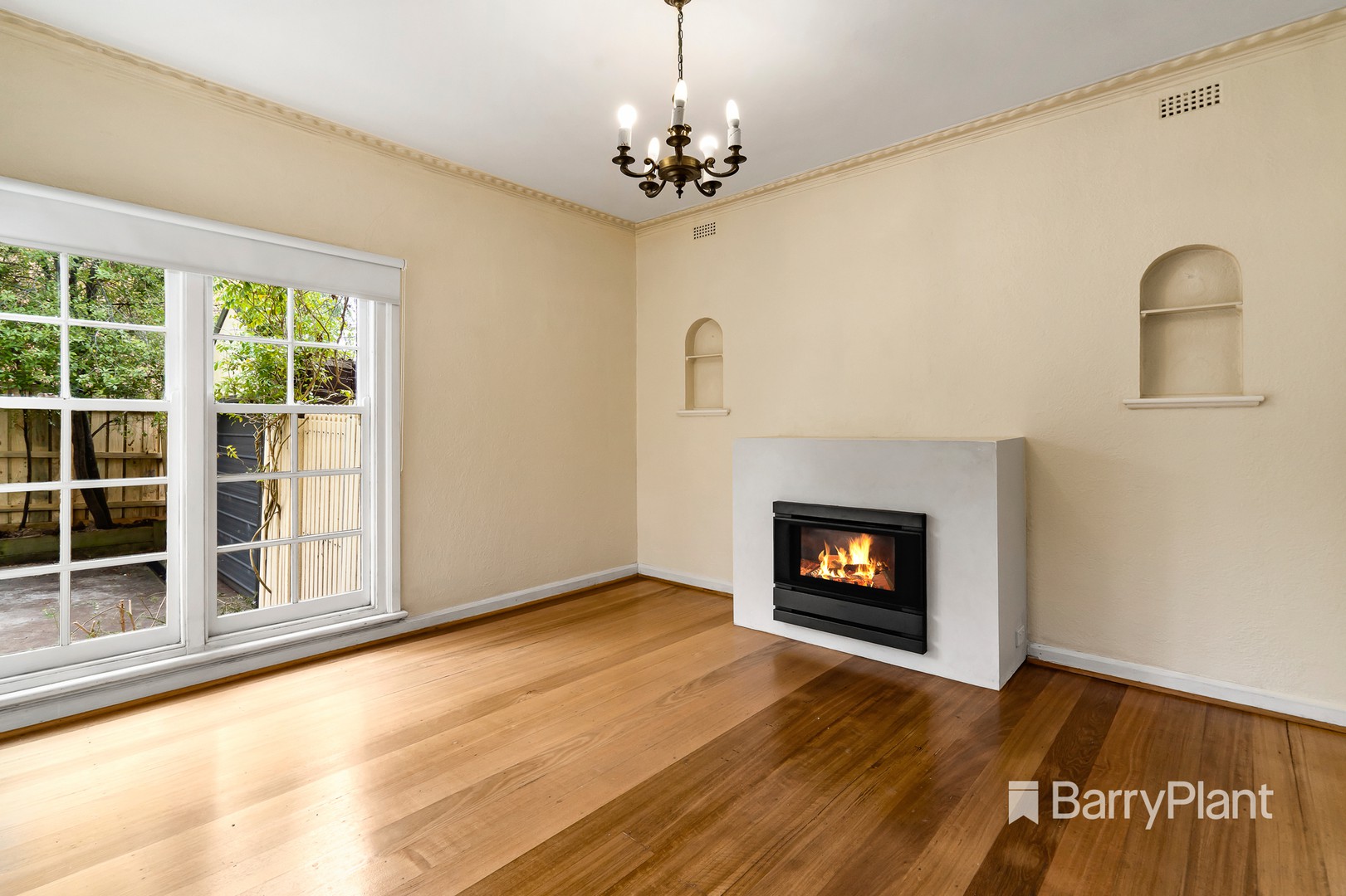 237 Como Parade East, Parkdale, VIC 3195, Parkdale - Thumbnail 5