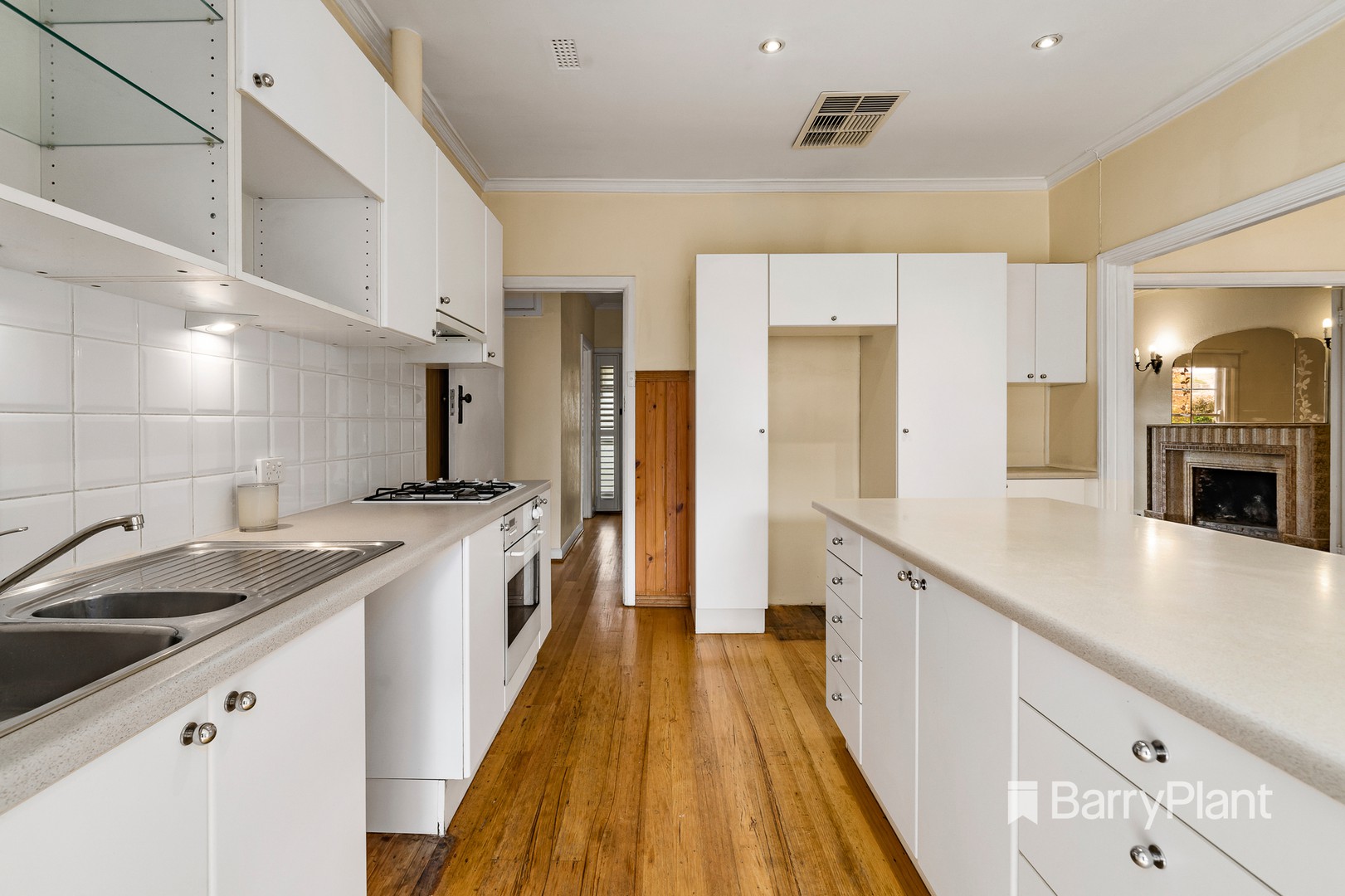 237 Como Parade East, Parkdale, VIC 3195, Parkdale - Thumbnail 6
