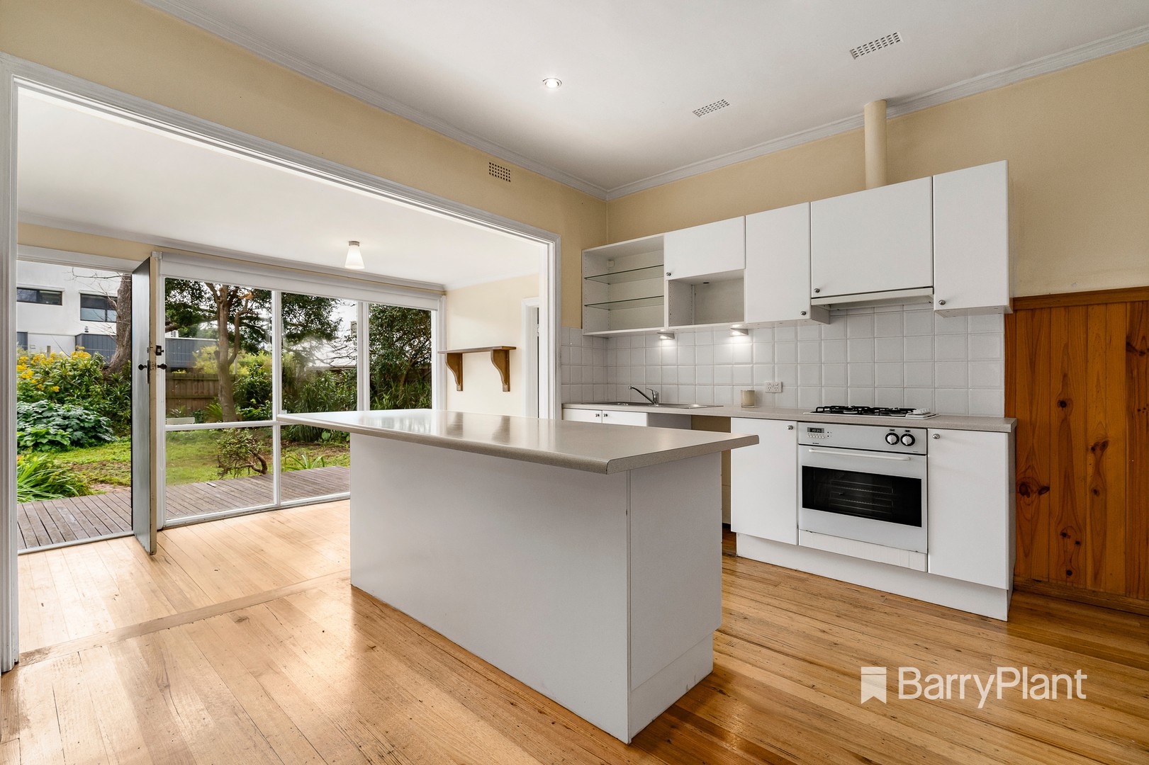 237 Como Parade East, Parkdale, VIC 3195, Parkdale - Thumbnail 7