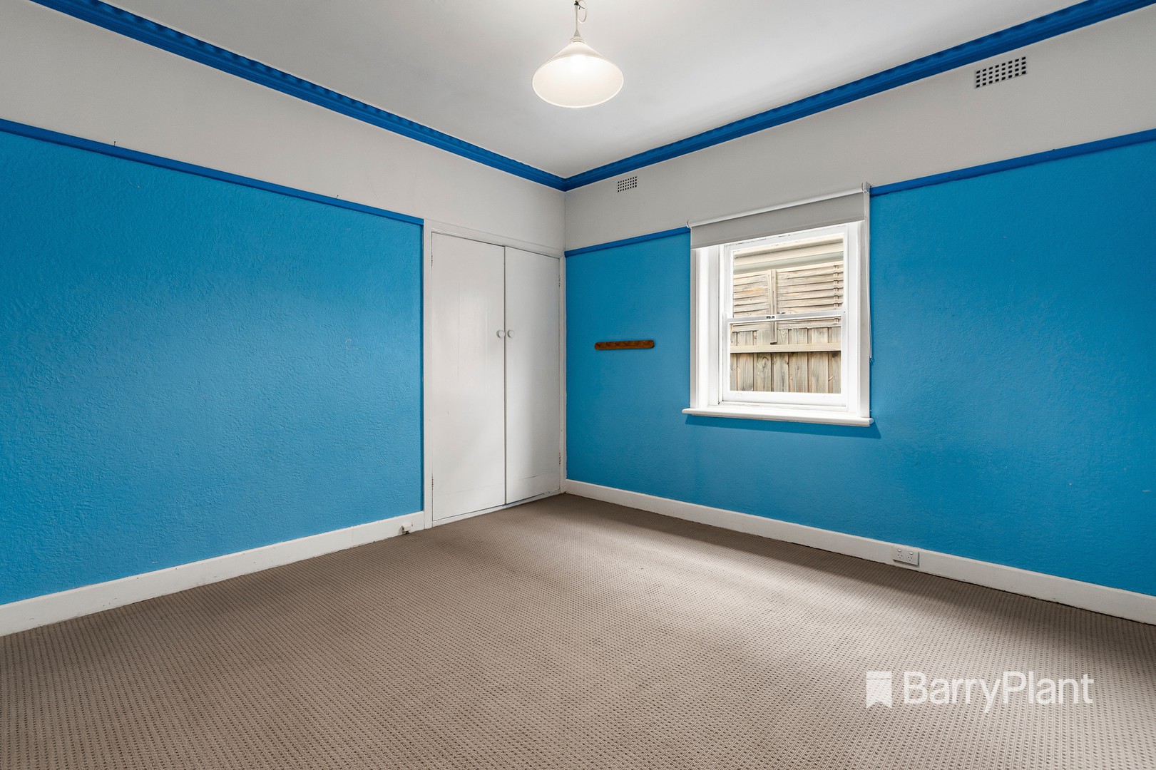 237 Como Parade East, Parkdale, VIC 3195, Parkdale - Thumbnail 8
