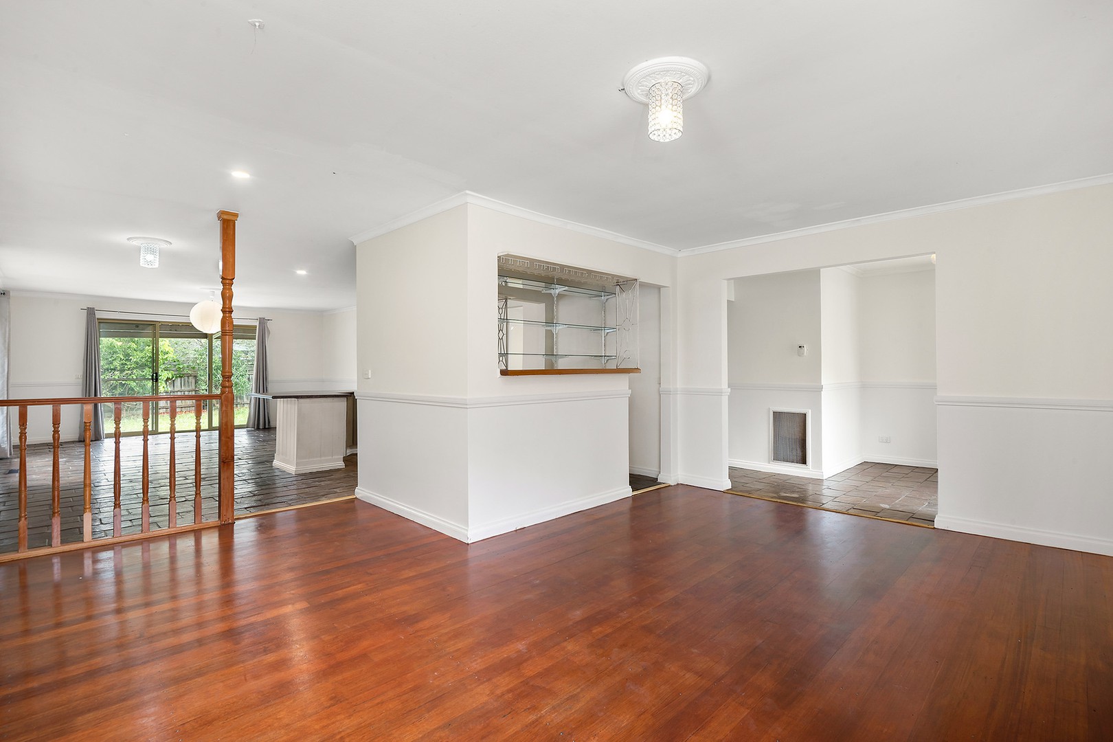 237 Cranbourne Road, Frankston, VIC 3199, Frankston - Thumbnail 3