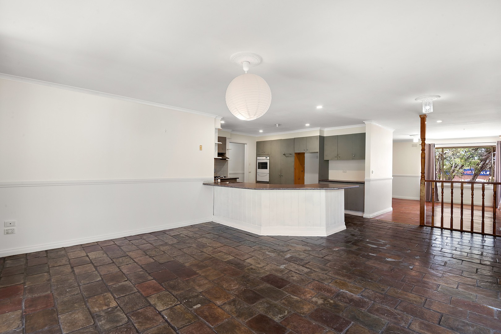 237 Cranbourne Road, Frankston, VIC 3199, Frankston - Thumbnail 4
