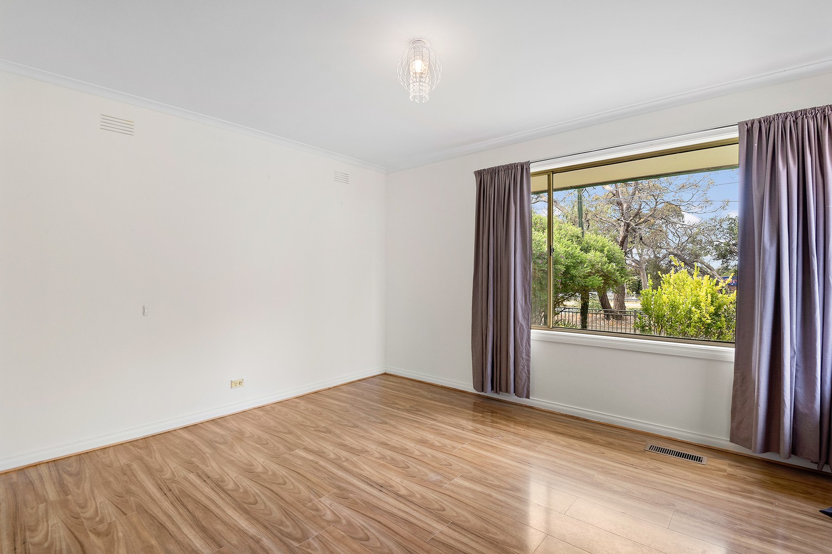 237 Cranbourne Road, Frankston, VIC 3199, Frankston - Thumbnail 5