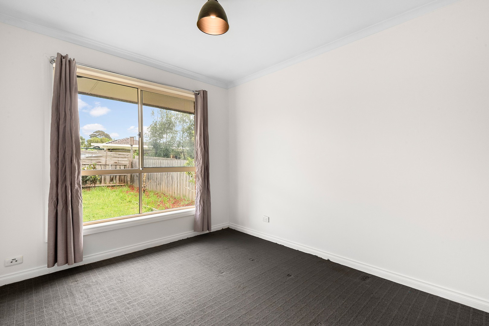 237 Cranbourne Road, Frankston, VIC 3199, Frankston - Thumbnail 6