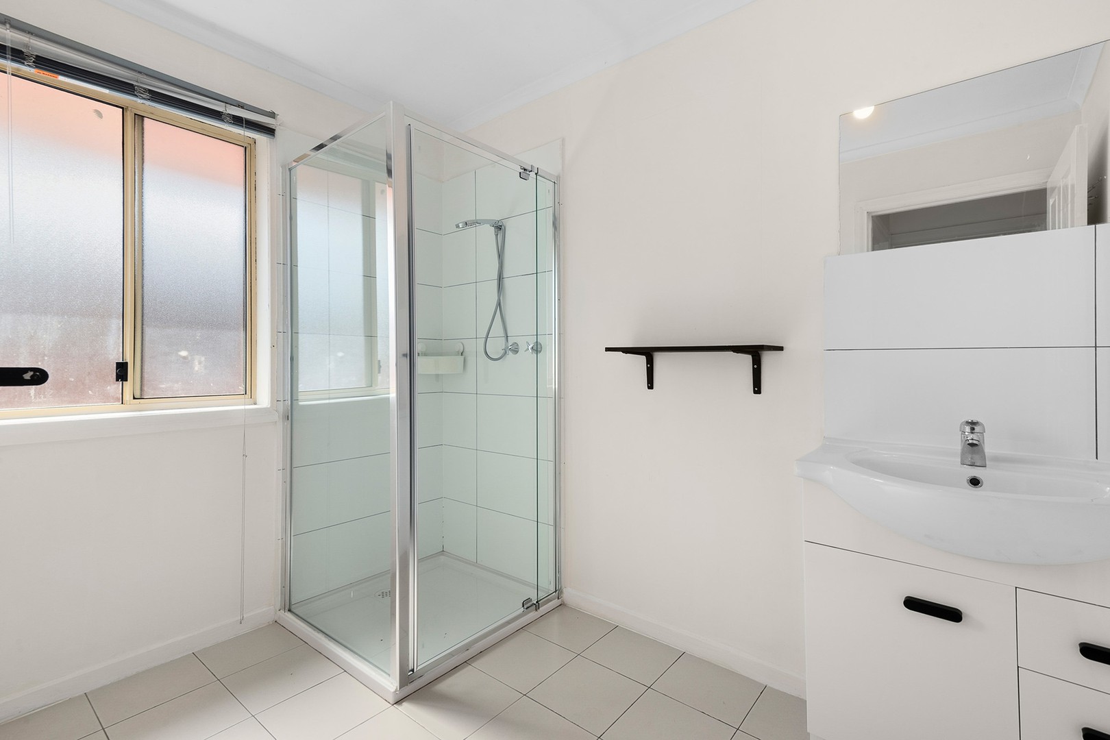 237 Cranbourne Road, Frankston, VIC 3199, Frankston - Thumbnail 7