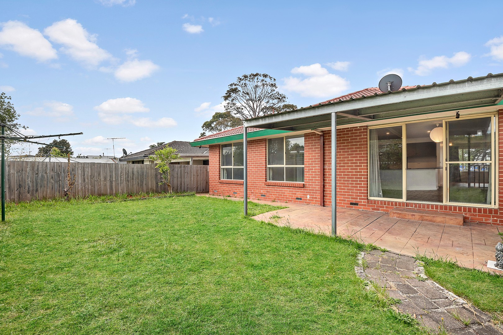 237 Cranbourne Road, Frankston, VIC 3199, Frankston - Thumbnail 8