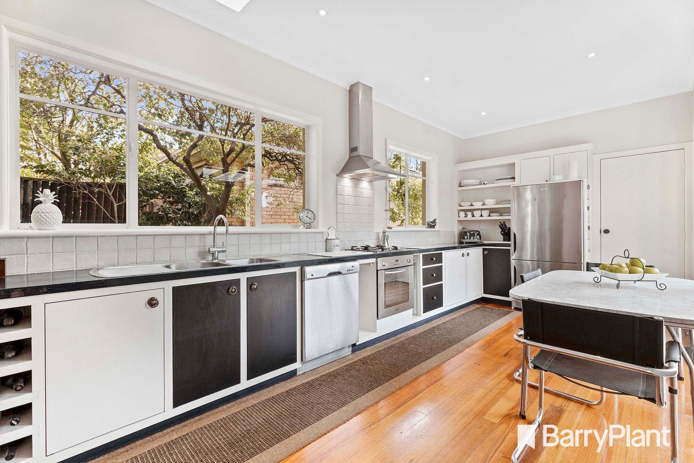 237 Gallaghers Road, Glen Waverley, VIC 3150, Glen Waverley - Thumbnail 3