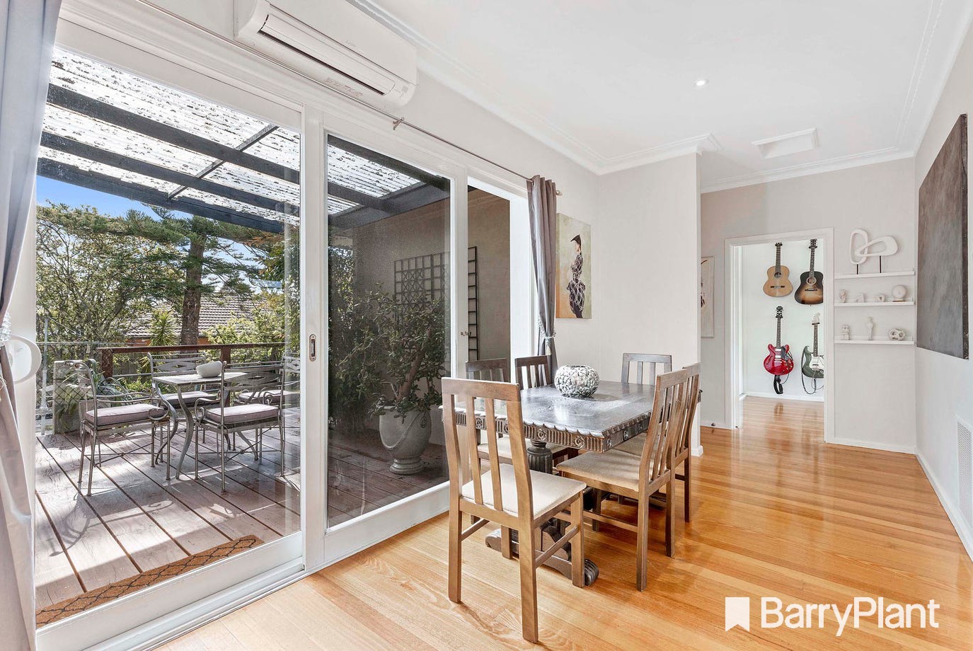 237 Gallaghers Road, Glen Waverley, VIC 3150, Glen Waverley - Thumbnail 4