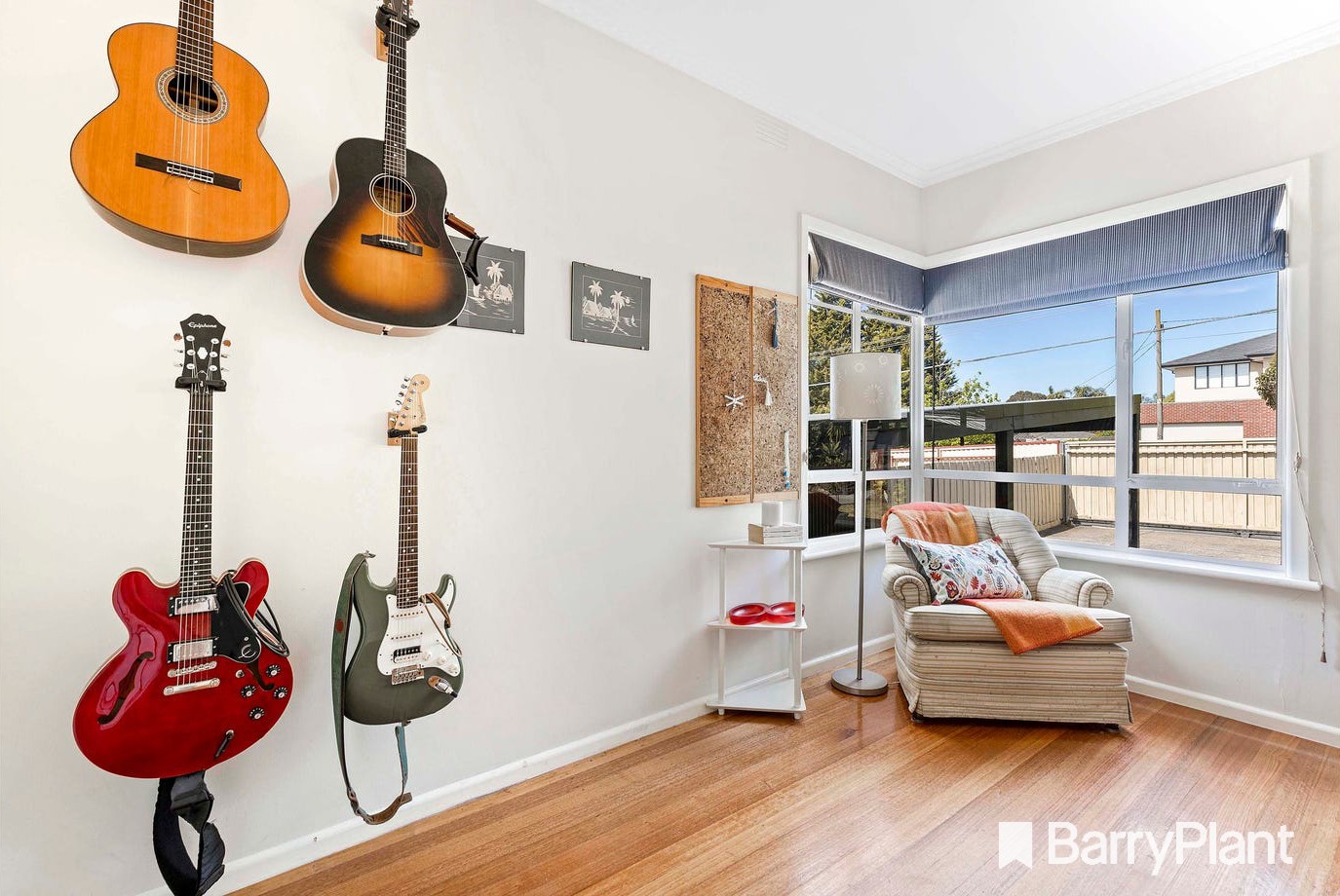 237 Gallaghers Road, Glen Waverley, VIC 3150, Glen Waverley - Thumbnail 5