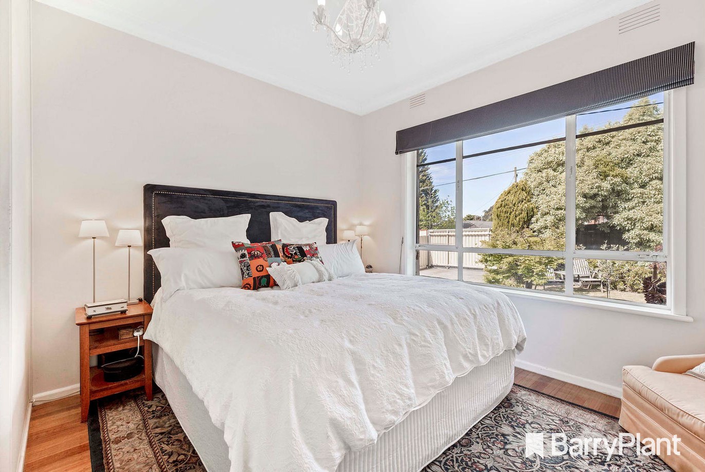 237 Gallaghers Road, Glen Waverley, VIC 3150, Glen Waverley - Thumbnail 6