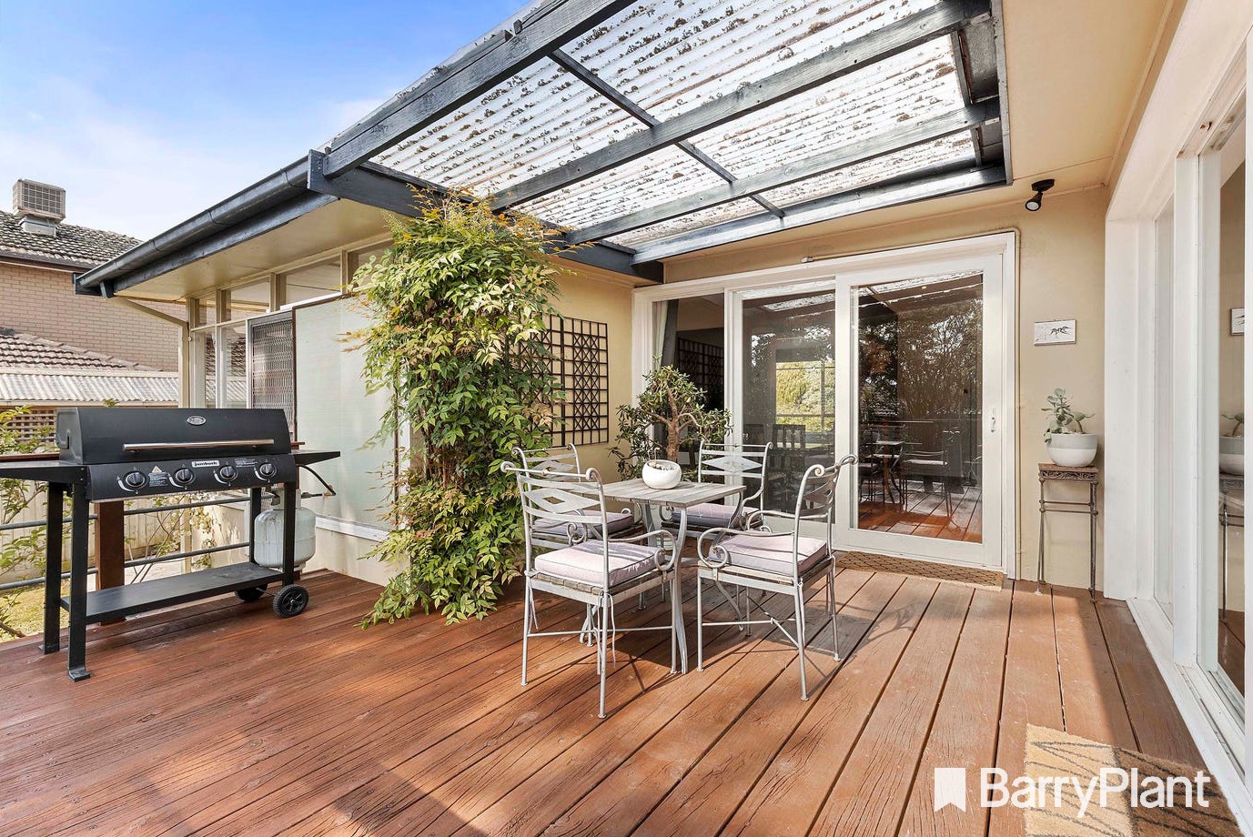 237 Gallaghers Road, Glen Waverley, VIC 3150, Glen Waverley - Thumbnail 8