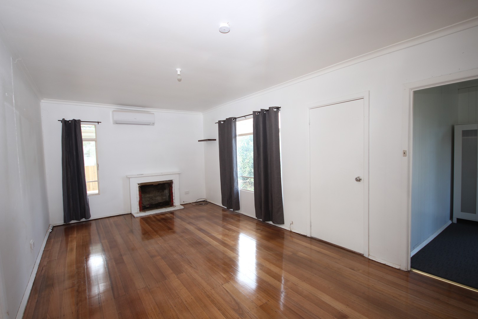 237  Princes Highway, Corio, VIC 3214, Corio - Thumbnail 2