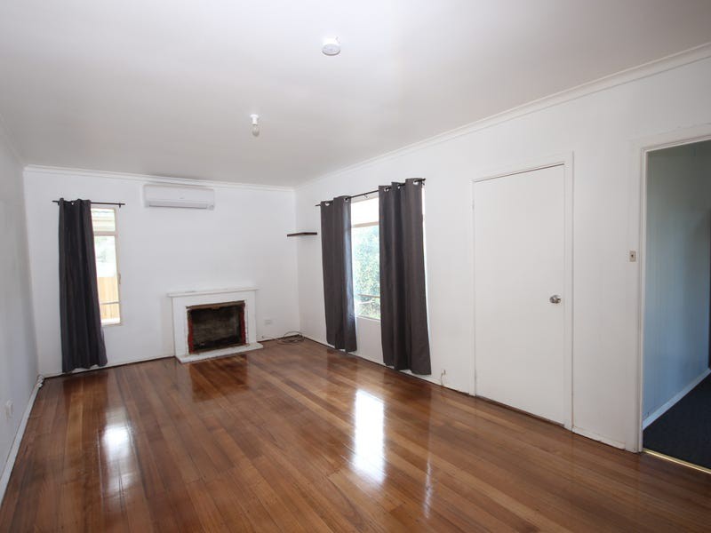 237 Princes Highway, Corio, VIC 3214 - Thumbnail 1 - 28/06/2024