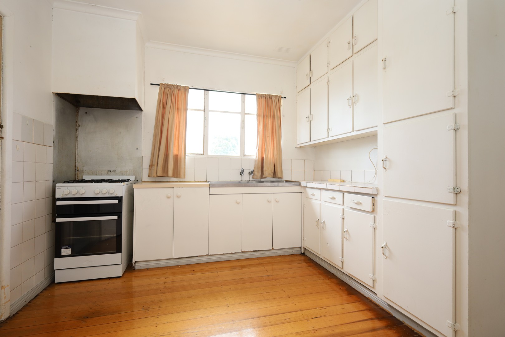 237  Princes Highway, Corio, VIC 3214, Corio - Thumbnail 3