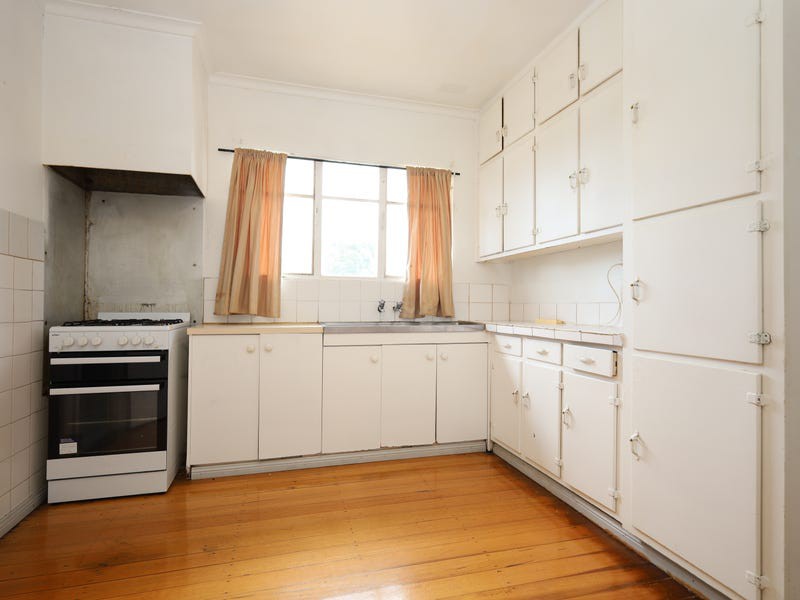 237 Princes Highway, Corio, VIC 3214 - Thumbnail 2 - 28/06/2024