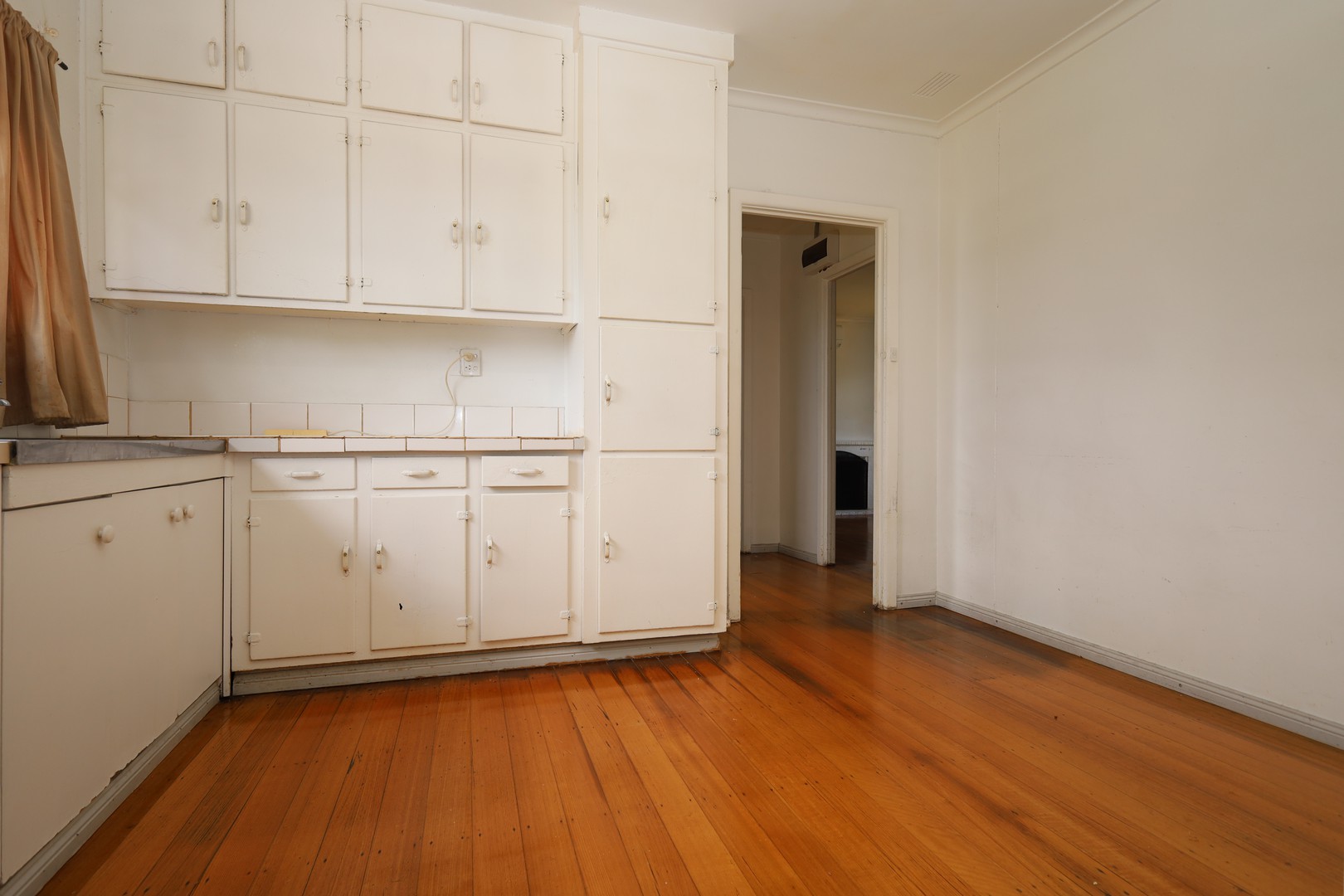 237  Princes Highway, Corio, VIC 3214, Corio - Thumbnail 4