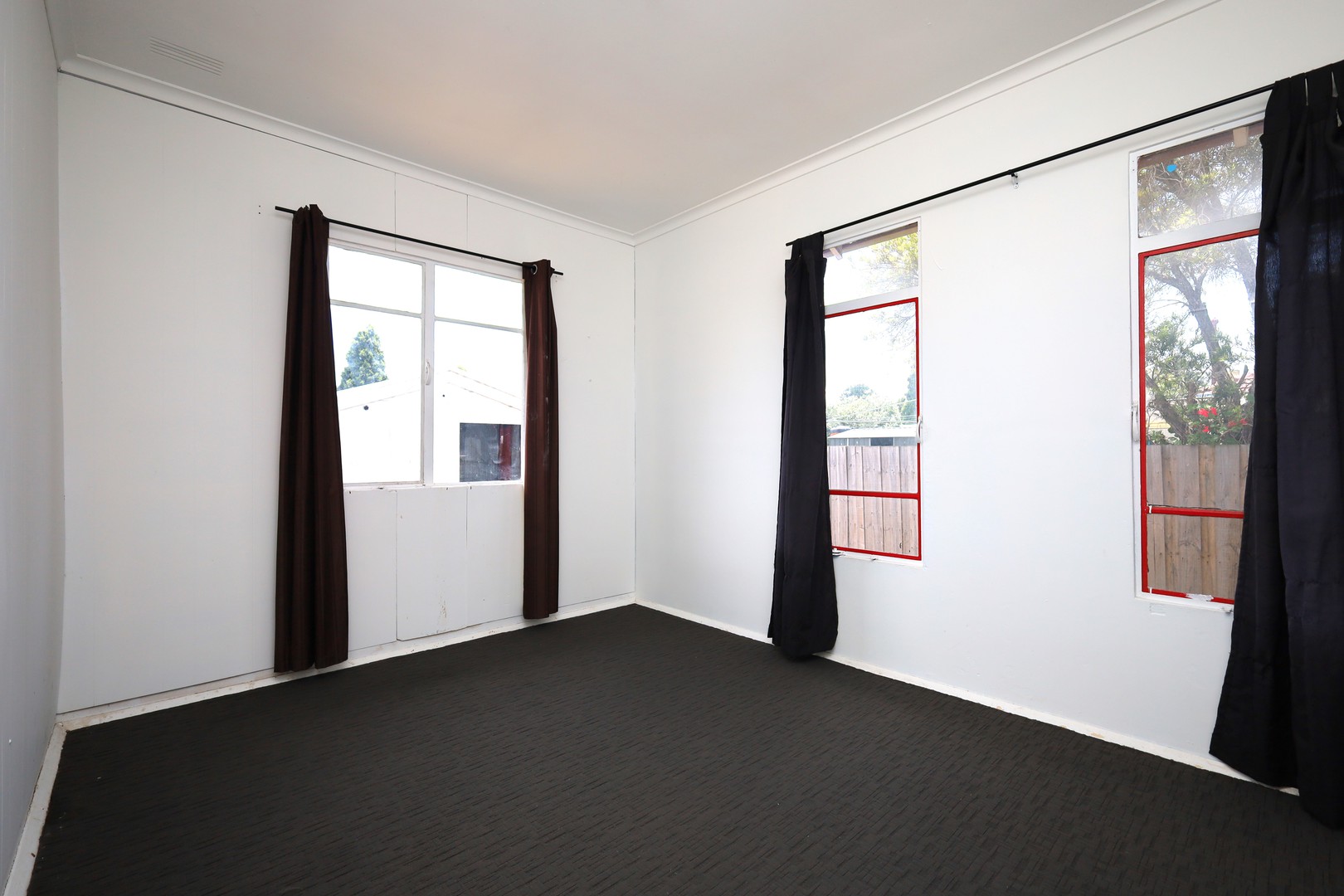 237  Princes Highway, Corio, VIC 3214, Corio - Thumbnail 5