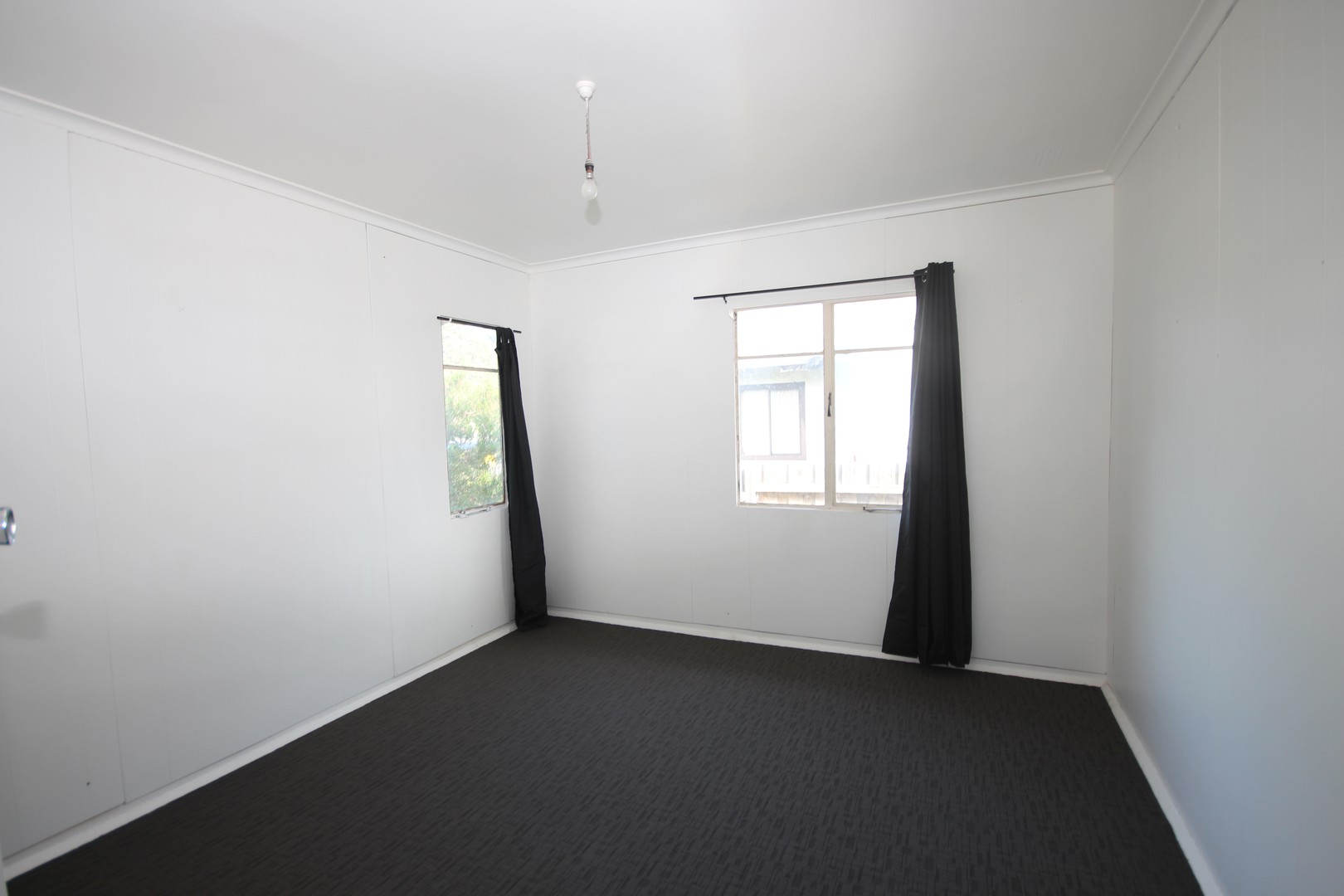 237  Princes Highway, Corio, VIC 3214, Corio - Thumbnail 6
