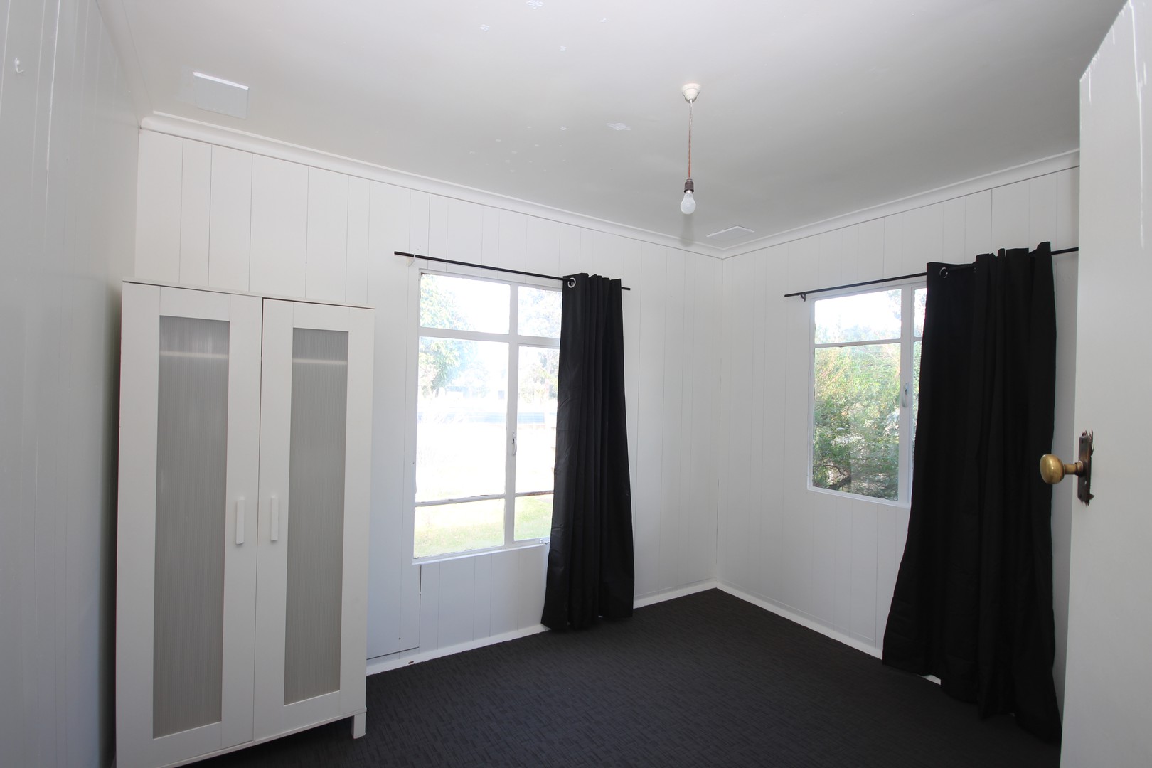 237  Princes Highway, Corio, VIC 3214, Corio - Thumbnail 8